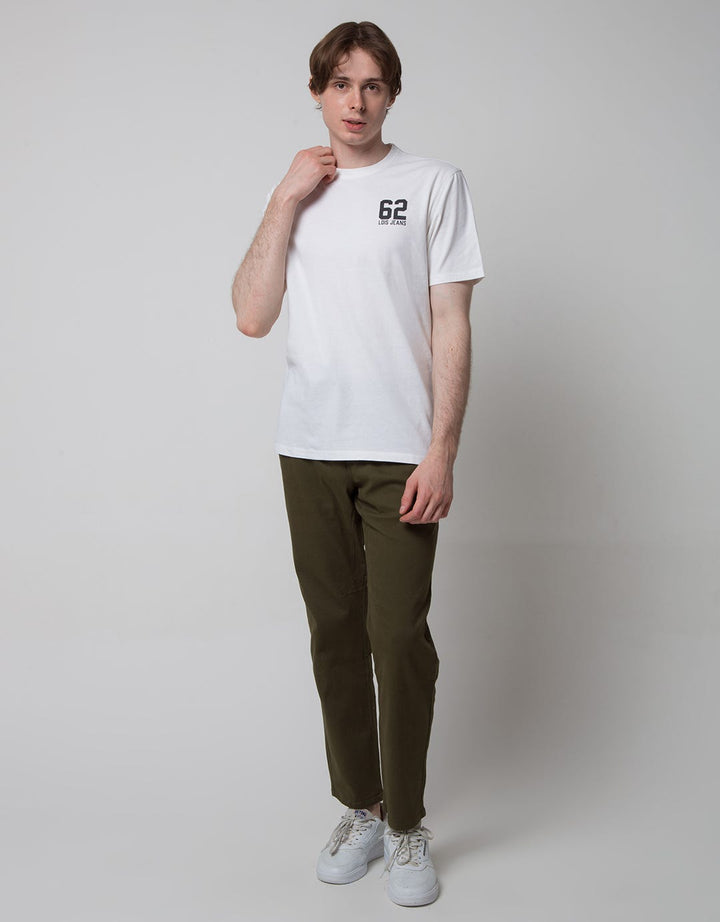 LOIS TSHIRT KSL2162