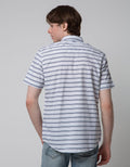LOIS SHORT SLEEVE SH