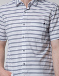LOIS SHORT SLEEVE SH