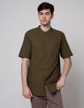 Lois Basic Classic Men's Koko Shirt