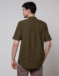 Lois Basic Classic Men's Koko Shirt