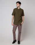 Lois Basic Classic Men's Koko Shirt