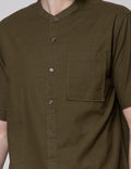 Lois Basic Classic Men's Koko Shirt