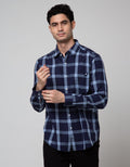 Lois Eighty Three Koko Shirt