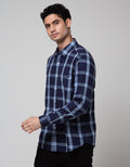 Lois Eighty Three Koko Shirt