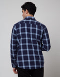 Lois Eighty Three Koko Shirt