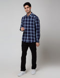Lois Eighty Three Koko Shirt