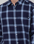 Lois Eighty Three Koko Shirt
