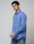 Lois Nine Koko Shirt