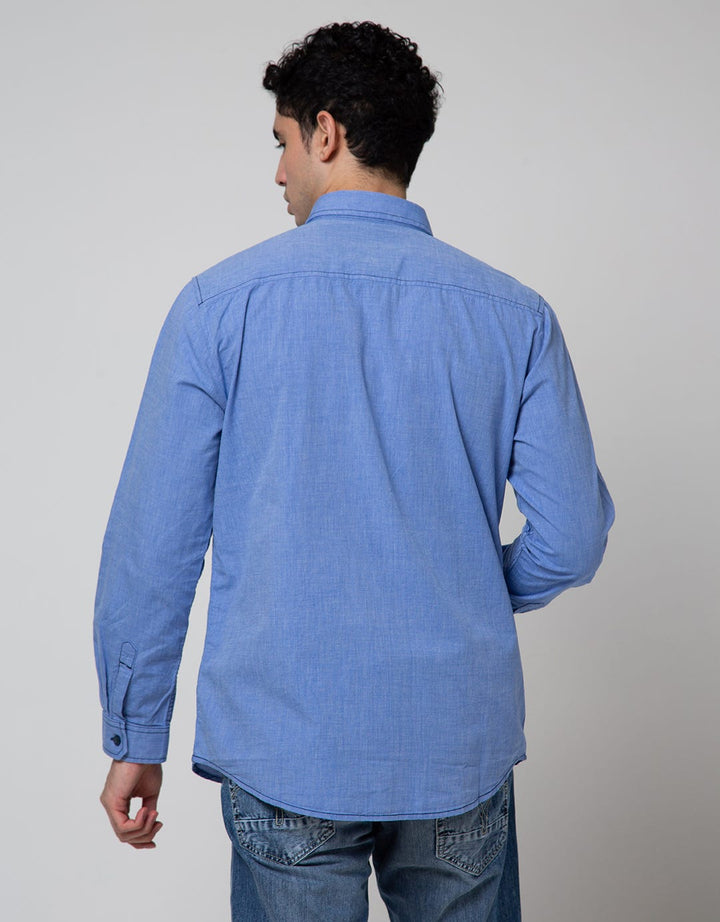 Lois Nine Koko Shirt