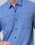 Lois Nine Koko Shirt