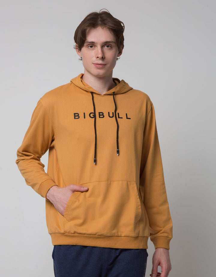 LOIS SWATSHIRT KSLS2
