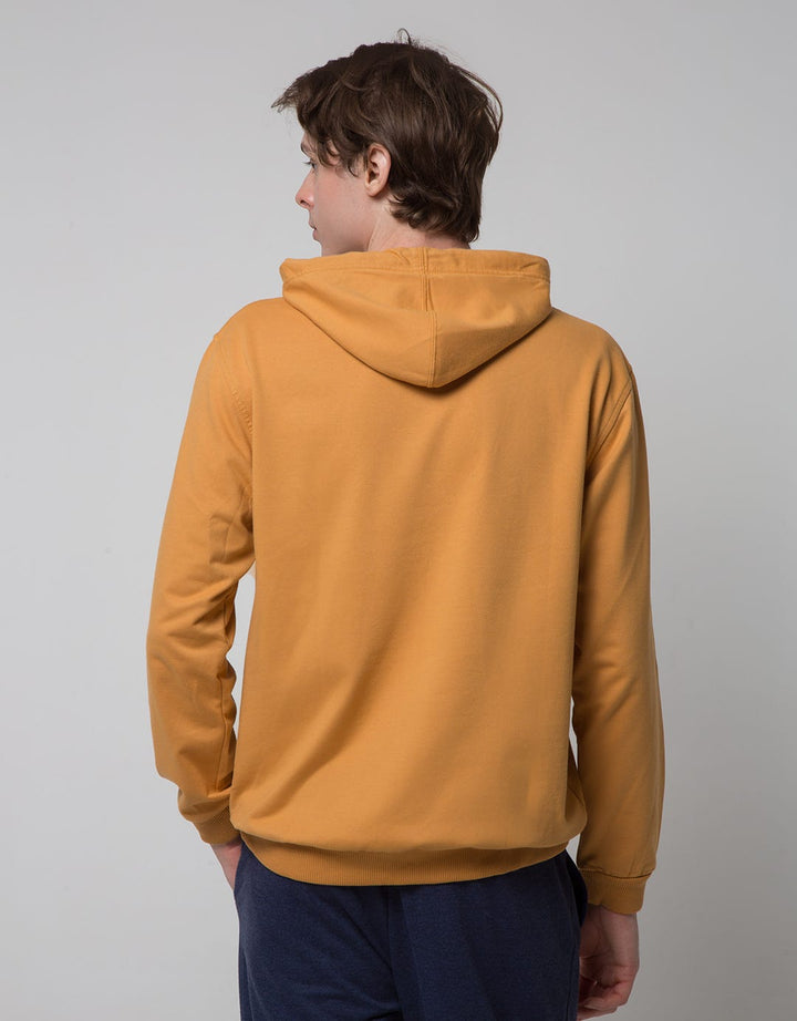 LOIS SWATSHIRT KSLS2
