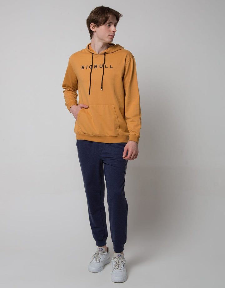 LOIS SWATSHIRT KSLS2