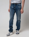 Lois Slim Fit Jeans Celana Panjang Simply
