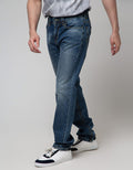 Lois Slim Fit Jeans Celana Panjang Simply