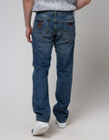 Lois Slim Fit Jeans Celana Panjang Simply