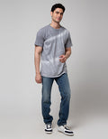 Lois Slim Fit Jeans Celana Panjang Simply