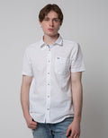 LOIS SHORT SLEEVE SH
