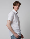 LOIS SHORT SLEEVE SH