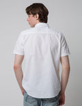 LOIS SHORT SLEEVE SH
