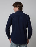 LOIS LONG SLEEVE SHI