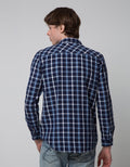 LOIS LONG SLEEVE SHI