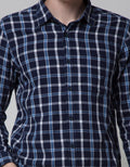 LOIS LONG SLEEVE SHI
