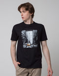 LOIS TSHIRT KSL2159