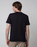 LOIS TSHIRT KSL2159