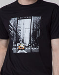 LOIS TSHIRT KSL2159