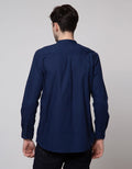 Lois Koko Shirt Line Look