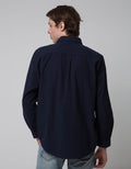 LOIS LONG SLEEVE SHI