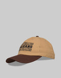 Lois Topi Casual