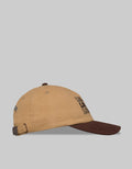 Lois Topi Casual