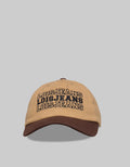 Lois Topi Casual