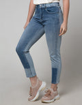 Lois Girl Regular Jeans