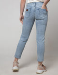 Lois Girl Regular Jeans