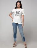Lois Girl Regular Jeans