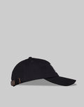 Lois Logo Patch Men's Hat
