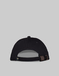 Lois Logo Patch Men's Hat