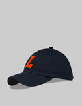 Lois Topi Fashion