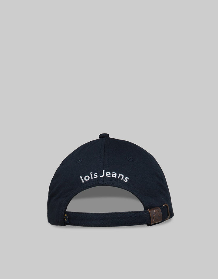 Lois Topi Fashion