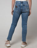 Lois Girl Regular Jeans Stretch