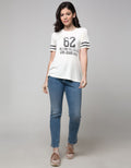 Lois Girl Regular Jeans Stretch