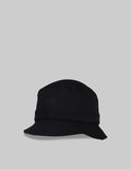 Nevada Sport Bucket Hat Cotton Pria