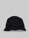 Nevada Sport Bucket Hat Cotton Pria