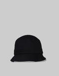Nevada Sport Bucket Hat Cotton Pria