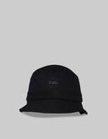 Nevada Sport Bucket Hat Cotton Pria