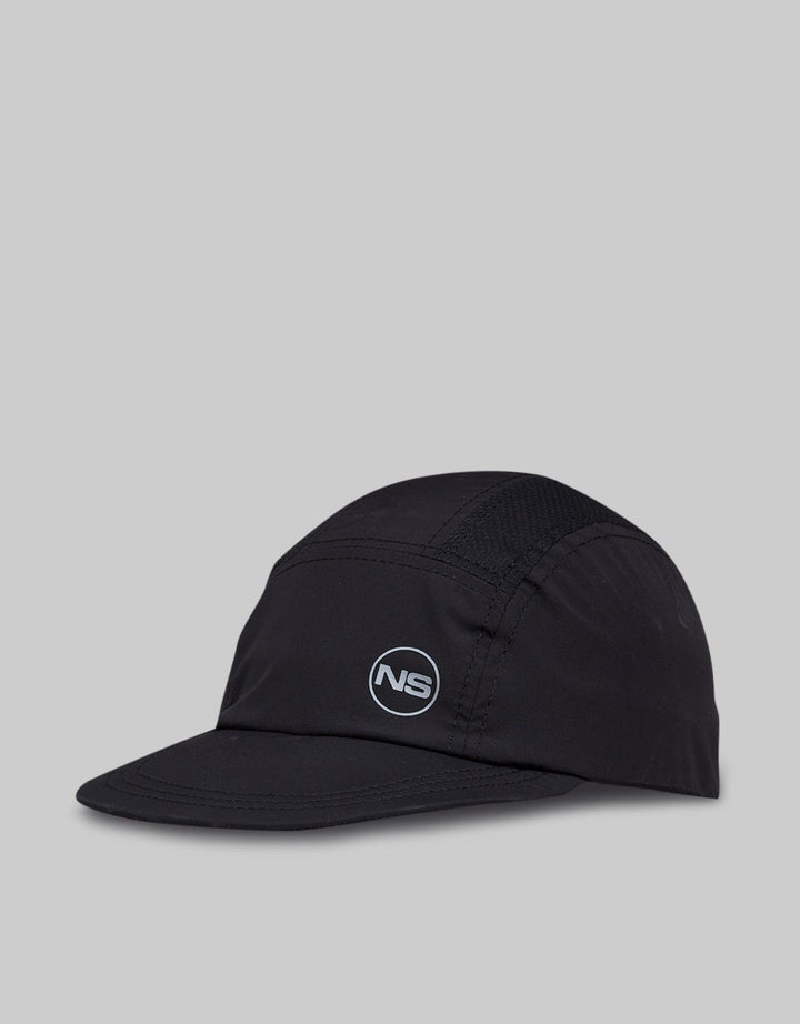 Nevada Sport Caps Flexible Visor
